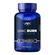 unic_burn_prime_azul_60caps copiar